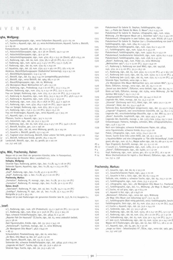 DU1139-2-katalog-092.jpeg